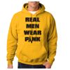 Adult Heavy BlendTM Hooded Sweatshirt Thumbnail