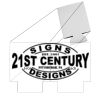 Customize Your Koozie Thumbnail