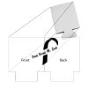 Customize Your Koozie Thumbnail