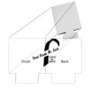 Customize Your Koozie Thumbnail
