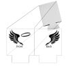 Customize Your Koozie Thumbnail
