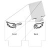 Customize Your Koozie Thumbnail