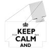 Customize Your Koozie Thumbnail