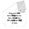 Customize Your Koozie Thumbnail