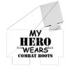Customize Your Koozie Thumbnail