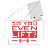 Customize Your Koozie Thumbnail