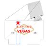 Customize Your Koozie Thumbnail