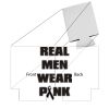 Customize Your Koozie Thumbnail