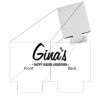 Customize Your Koozie Thumbnail