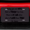 License Plate Thumbnail