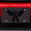 License Plate Thumbnail