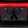 License Plate Thumbnail