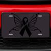 License Plate Thumbnail