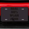 License Plate Thumbnail