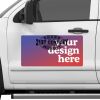 Vehicle Magnets Thumbnail