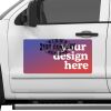 Vehicle Magnets Thumbnail