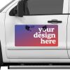 Vehicle Magnets Thumbnail