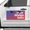 Vehicle Magnets Thumbnail