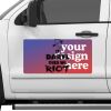 Vehicle Magnets Thumbnail
