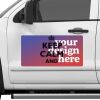 Vehicle Magnets Thumbnail