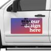 Vehicle Magnets Thumbnail