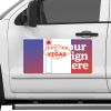 Vehicle Magnets Thumbnail