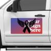 Vehicle Magnets Thumbnail