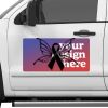 Vehicle Magnets Thumbnail