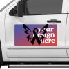 Vehicle Magnets Thumbnail