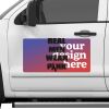 Vehicle Magnets Thumbnail