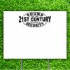18 x 24 Yard Sign Thumbnail