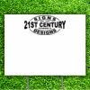 18 x 24 Yard Sign Thumbnail
