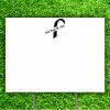 18 x 24 Yard Sign Thumbnail