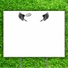 18 x 24 Yard Sign Thumbnail