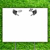 18 x 24 Yard Sign Thumbnail