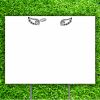 18 x 24 Yard Sign Thumbnail