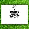 18 x 24 Yard Sign Thumbnail