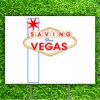 18 x 24 Yard Sign Thumbnail
