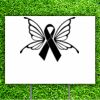 18 x 24 Yard Sign Thumbnail