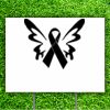 18 x 24 Yard Sign Thumbnail