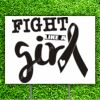 18 x 24 Yard Sign Thumbnail