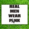 18 x 24 Yard Sign Thumbnail