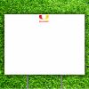 18 x 24 Yard Sign Thumbnail