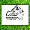 18 x 24 Yard Sign Thumbnail