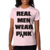 Ladies' Ultra CottonTM T-Shirt Thumbnail