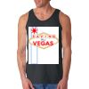 Adult Ultra CottonTM Tank Top Thumbnail