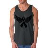 Adult Ultra CottonTM Tank Top Thumbnail