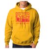 Adult Heavy BlendTM Hooded Sweatshirt Thumbnail