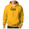 Adult Heavy BlendTM Hooded Sweatshirt Thumbnail
