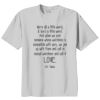 Youth 5.4 oz 100% Cotton T Shirt Thumbnail